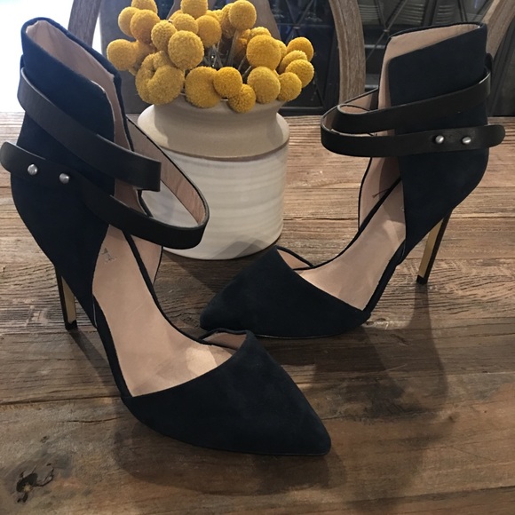 Joe’s Heels NWT - Picture 6 of 6